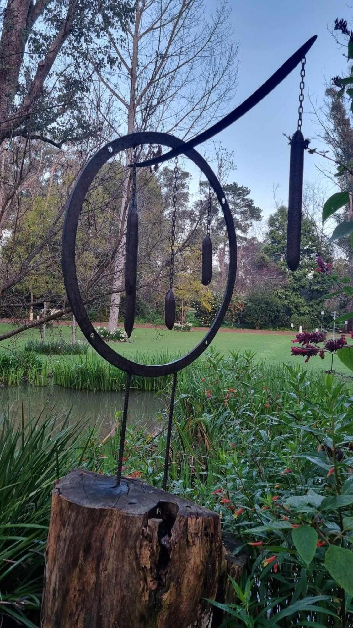 Holberry House Bed & Breakfast Nannup Exterior foto